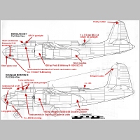 RJC_variants.jpg