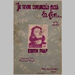 Piaf01.jpg